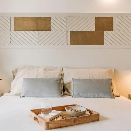 Peniche - 2 Bedrooms And Terrace In Santo Antonio * Lissabon