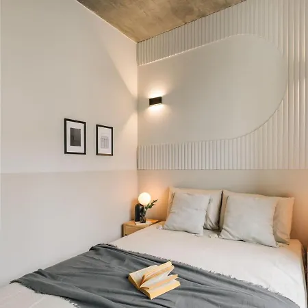 Peniche - 2 Bedrooms And Terrace In Santo Antonio * Lissabon