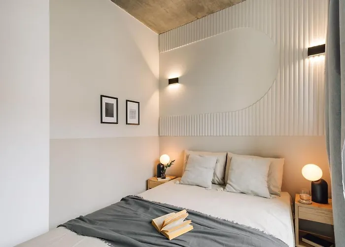 Peniche - 2 Bedrooms And Terrace In Santo Antonio * Lissabon